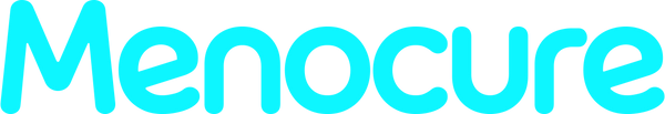 MenoCure